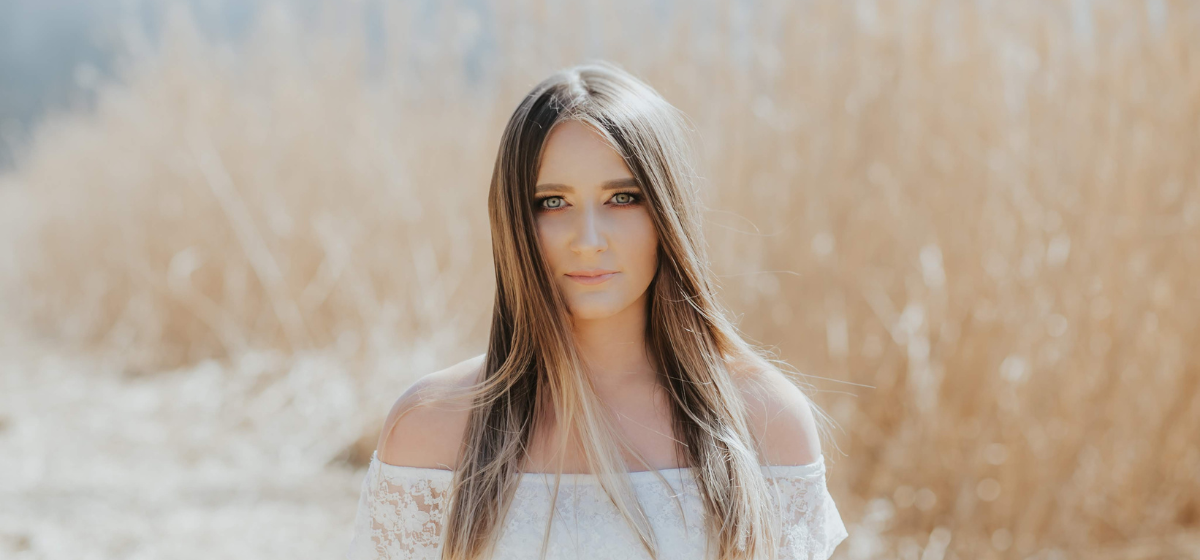 iwona deda lekko w ciele