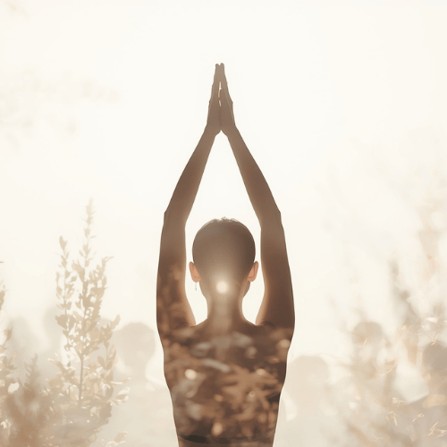 lekko w ciele oferta 7