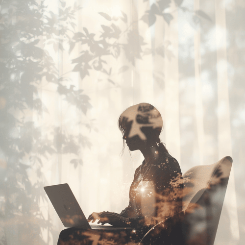 lekko w ciele oferta 8