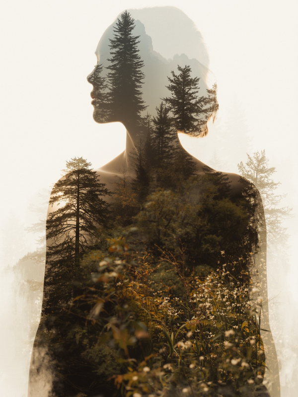 lekko w ciele program 3